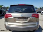2007 Acura Mdx Technology на продаже в Bridgeton, MO - Hail
