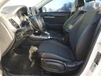 2021 Kia Seltos S for Sale in Woodhaven, MI - Front End