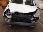 2013 PEUGEOT PARTNER 85 for sale at Copart SANDTOFT