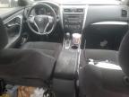 2013 Nissan Altima 2.5   en Venta en Harleyville, SC - Side