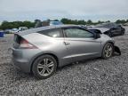 2011 Honda Cr-Z Ex for Sale in Hueytown, AL - Front End