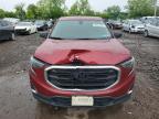 Chalfont, PA에서 판매 중인 2018 Gmc Terrain Sle - Front End
