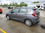 Pekin, IL에서 판매 중인 2020 Honda Fit Lx - Side