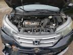 2013 HONDA CR-V EX à vendre chez Copart ON - LONDON