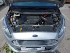 2017 FORD S-MAX TITA for sale at Copart SANDWICH