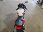 2015 Honda Cbr300 R на продаже в Eldridge, IA - All Over