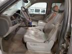 2007 Chevrolet Tahoe K1500 de vânzare în Ham Lake, MN - Side