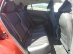 2025 Subaru Crosstrek Limited for Sale in Reno, NV - Front End