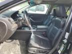 2013 Acura Rdx  for Sale in Baltimore, MD - Front End