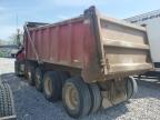 2005 International 5600 5600I for Sale in Mcfarland, WI - Front End