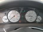 2009 Chrysler 300 Touring продається в Elgin, IL - Side