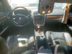 2007 Cadillac Srx  for Sale in Temple, TX - Hail