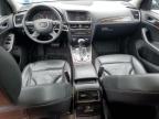 2014 Audi Q5 Premium Plus for Sale in Marlboro, NY - Front End