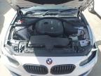 2017 BMW 118I SPORT for sale at Copart PETERLEE