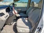 New Braunfels, TX에서 판매 중인 2013 Toyota Sienna Xle - Rear End