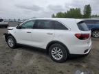 2020 Kia Sorento L იყიდება Arlington-ში, WA - Front End