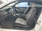 2017 Honda Civic Ex na sprzedaż w Van Nuys, CA - All Over