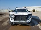 2024 Ford Bronco Sport Big Bend for Sale in Des Moines, IA - Front End