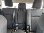 2016 Dodge Journey Se продається в West Palm Beach, FL - Side