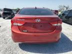 2012 Hyundai Elantra Gls for Sale in Riverview, FL - Water/Flood