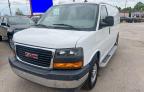 2022 Gmc Savana G2500 იყიდება Grand Prairie-ში, TX - Minor Dent/Scratches