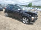 2017 Honda Hr-V Lx იყიდება Baltimore-ში, MD - Front End