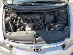 2007 Honda Civic Ex на продаже в Barberton, OH - Front End