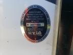 2013 'Other Rv' Frst Rvr for Sale in Anchorage, AK - Minor Dent/Scratches