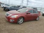 Elgin, IL에서 판매 중인 2013 Nissan Altima 2.5 - Rear End