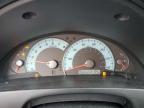 2010 Toyota Camry Base zu verkaufen in Augusta, GA - Front End