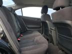 Louisville, KY에서 판매 중인 2012 Nissan Maxima S - Hail