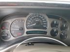 2003 Gmc Yukon Denali for Sale in Elgin, IL - Front End