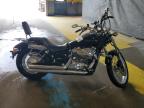 2007 Honda Vt750 C2 de vânzare în Indianapolis, IN - Front End