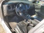 2013 Dodge Charger Sxt for Sale in Florence, MS - Side