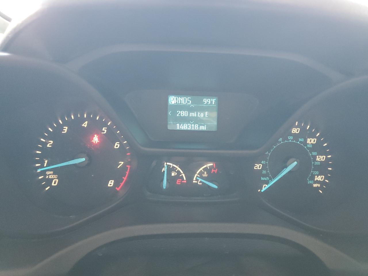 2016 Ford Transit Connect Xlt VIN: NM0LS7F79G1255929 Lot: 56246945