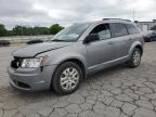 2019 Dodge Journey Se for Sale in Lebanon, TN - Front End