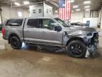 Blaine, MN에서 판매 중인 2023 Ford F150 Supercrew - Front End