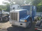 1998 Peterbilt 377 Semi Truck for Sale in Kansas City, KS - Rollover