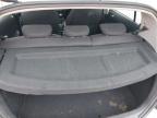 2013 HYUNDAI I20 ACTIVE for sale at Copart CORBY