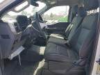 2021 Ford F150  zu verkaufen in Rancho Cucamonga, CA - Front End