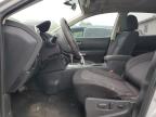 2012 Nissan Rogue S na sprzedaż w York Haven, PA - Mechanical