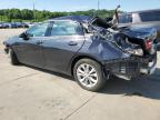 2023 Chevrolet Malibu Lt იყიდება Louisville-ში, KY - Front End