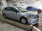 York Haven, PA에서 판매 중인 2016 Subaru Impreza  - Side