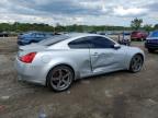2010 Infiniti G37  for Sale in Baltimore, MD - Side