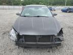 2005 Nissan Altima S იყიდება Memphis-ში, TN - Front End