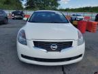 2009 Nissan Altima 3.5Se en Venta en Grantville, PA - Side