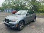 2011 Bmw X5 Xdrive35I for Sale in New Britain, CT - Normal Wear