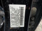 2011 Acura Tl  na sprzedaż w Woodburn, OR - Minor Dent/Scratches