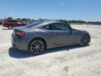 2020 Toyota 86  en Venta en New Braunfels, TX - Hail