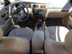 2004 Mercury Sable Ls Premium за продажба в China Grove, NC - All Over